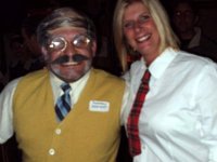 photos 2000-200902064